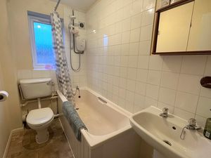 Bathroom- click for photo gallery